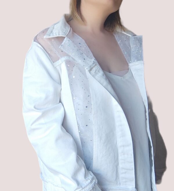 Emilie Ann